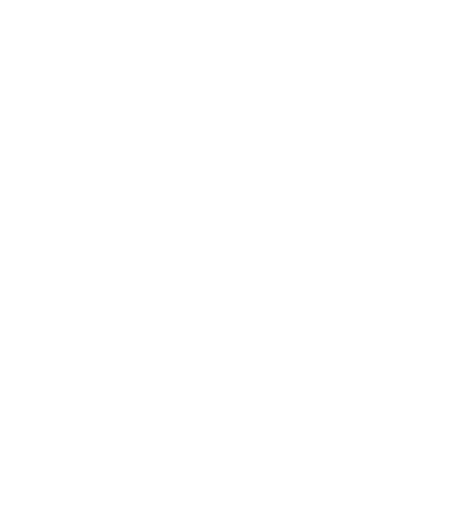 Esposito Home Cooked Creations